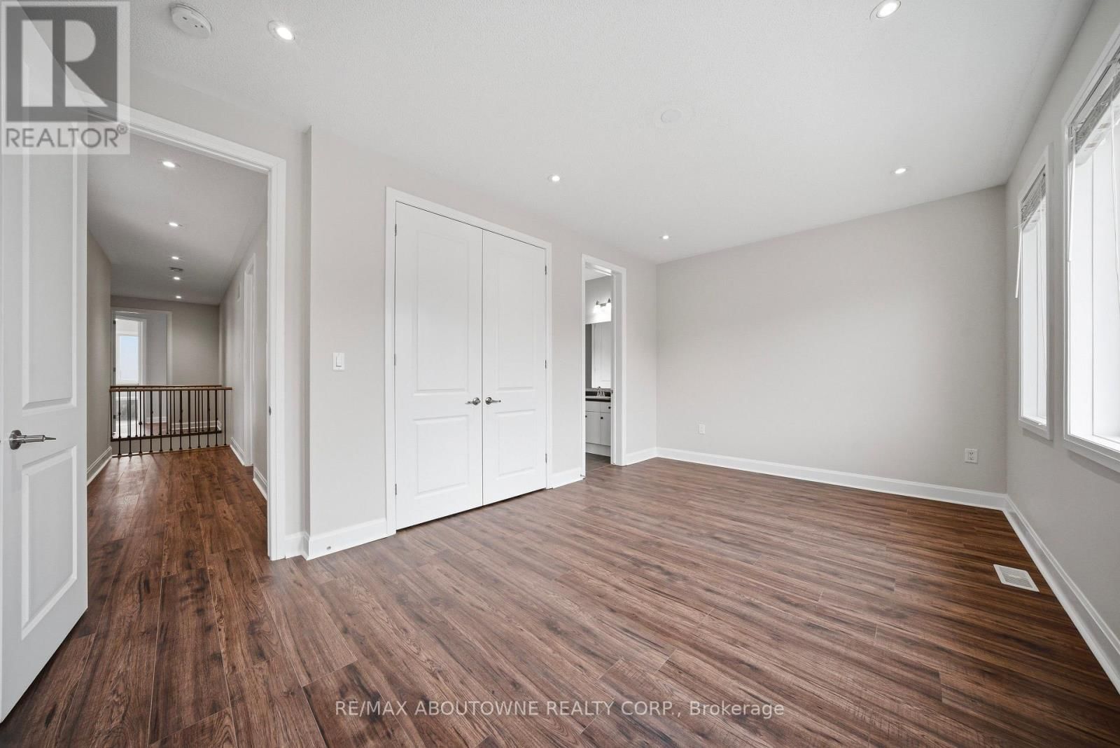 224 CHERRYHURST ROAD Image 35