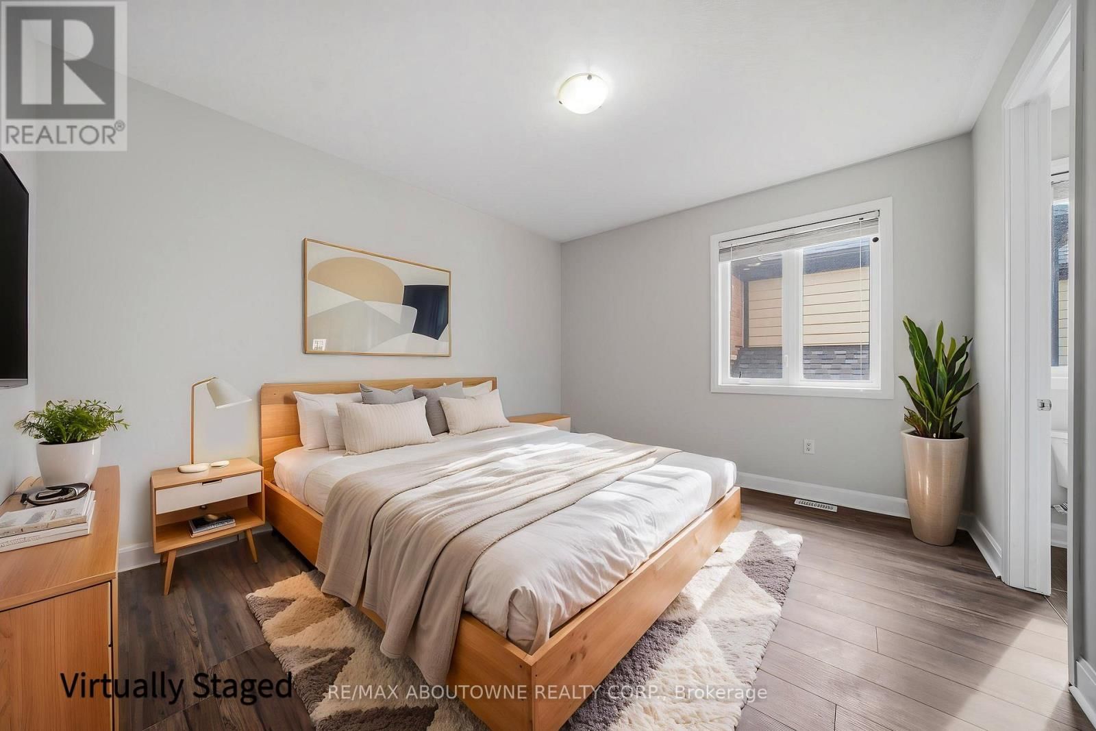 224 CHERRYHURST ROAD Image 38