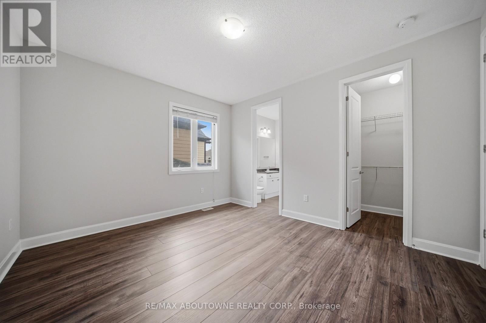 224 CHERRYHURST ROAD Image 39