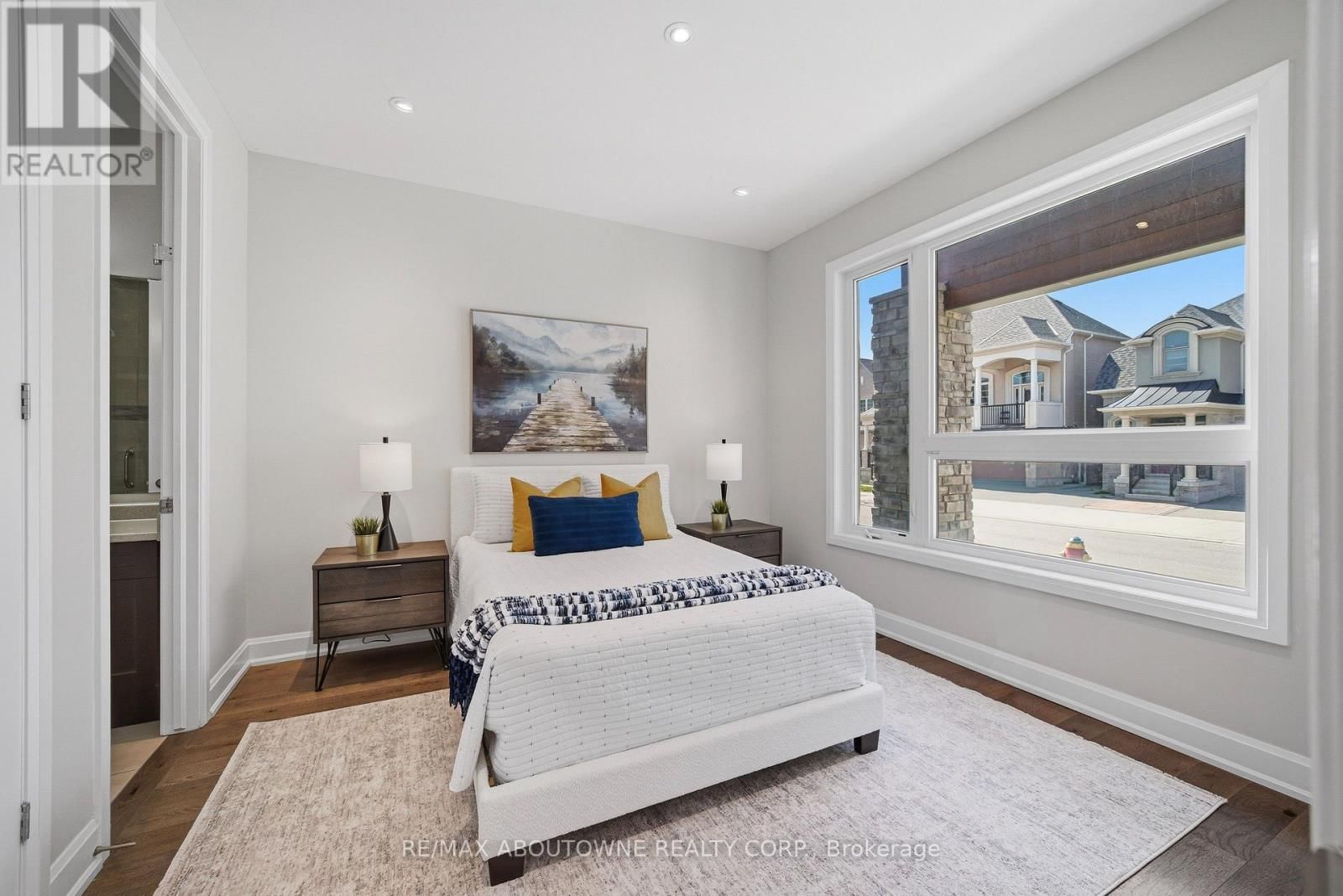 224 CHERRYHURST ROAD Image 4