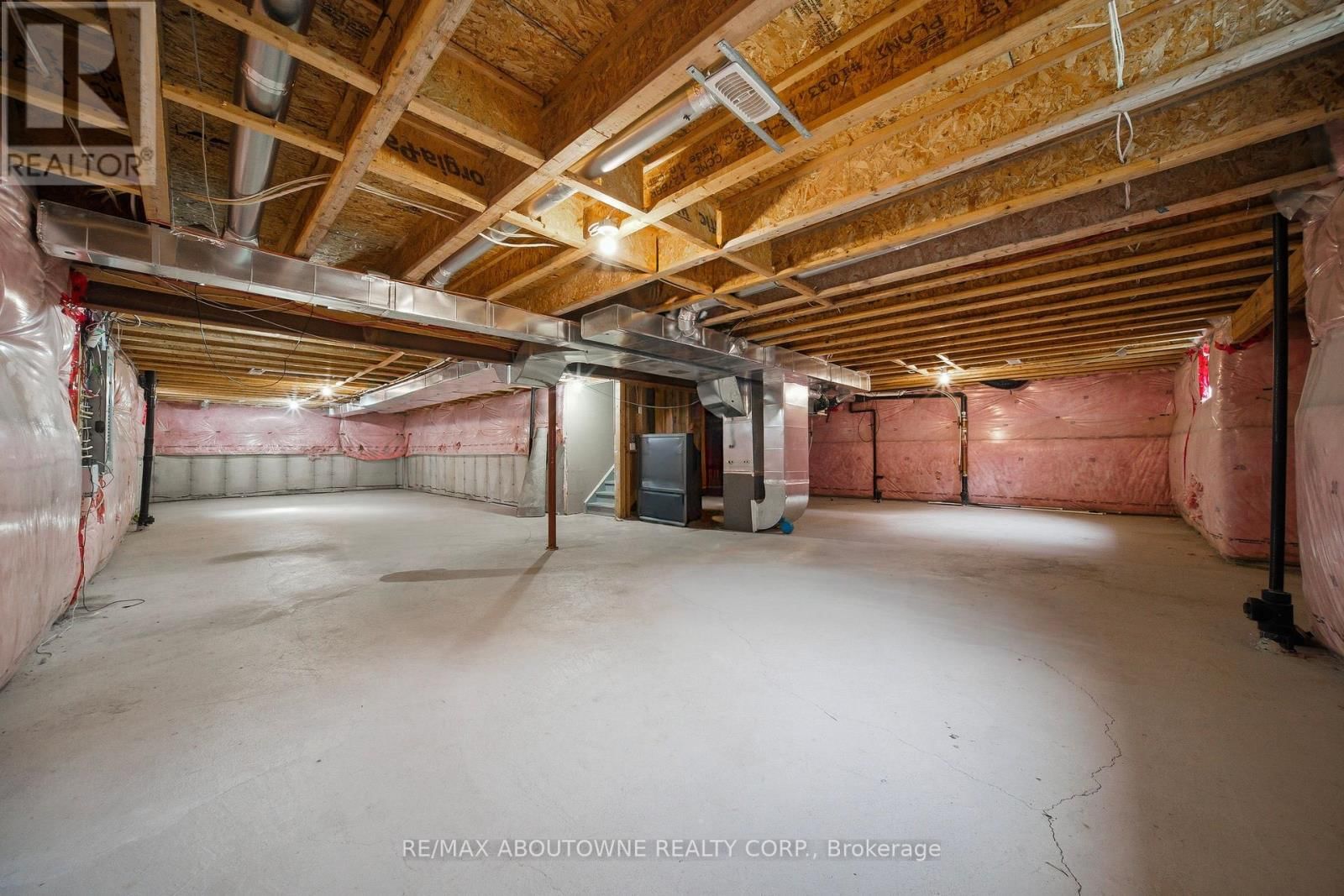 224 CHERRYHURST ROAD Image 40