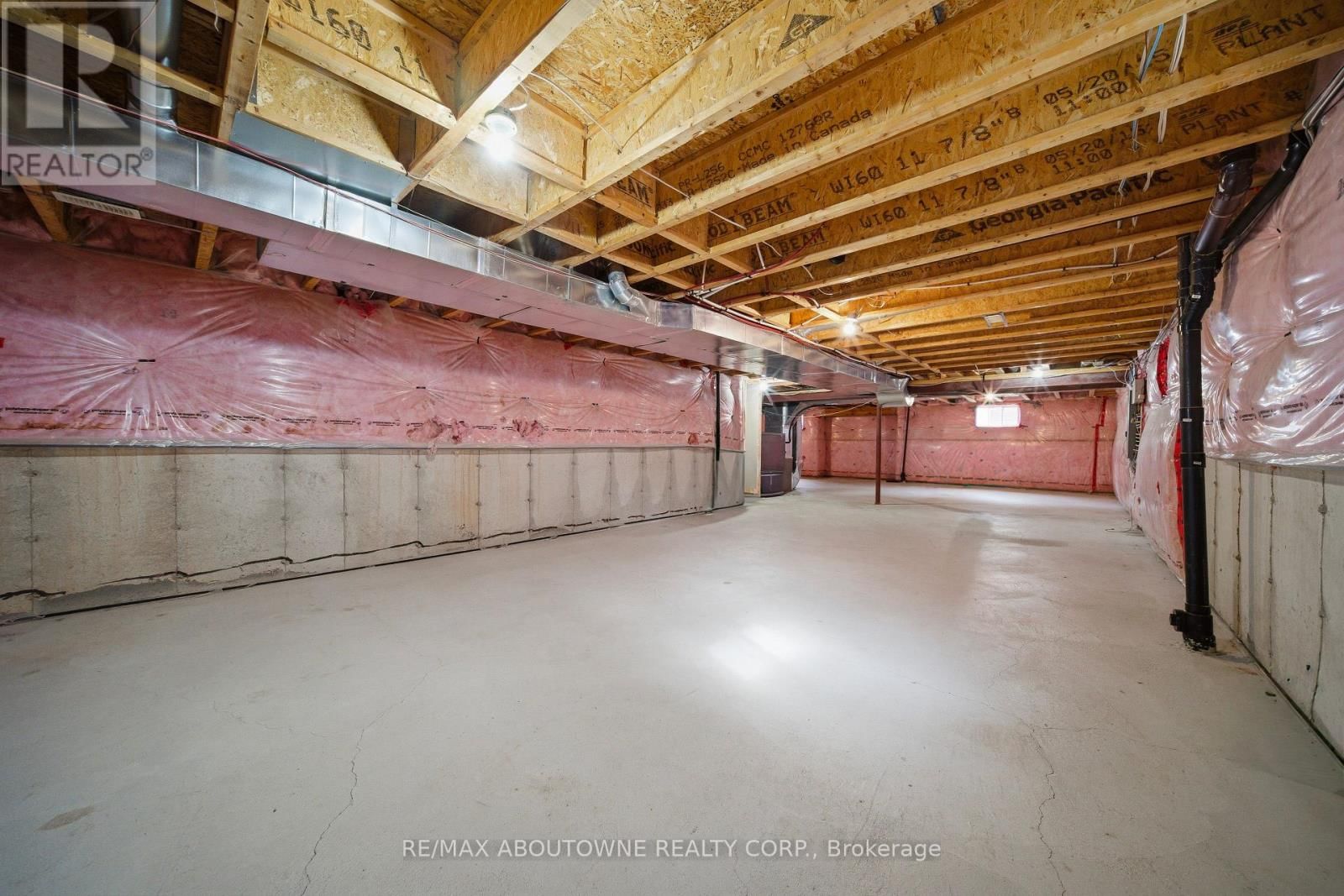 224 CHERRYHURST ROAD Image 41