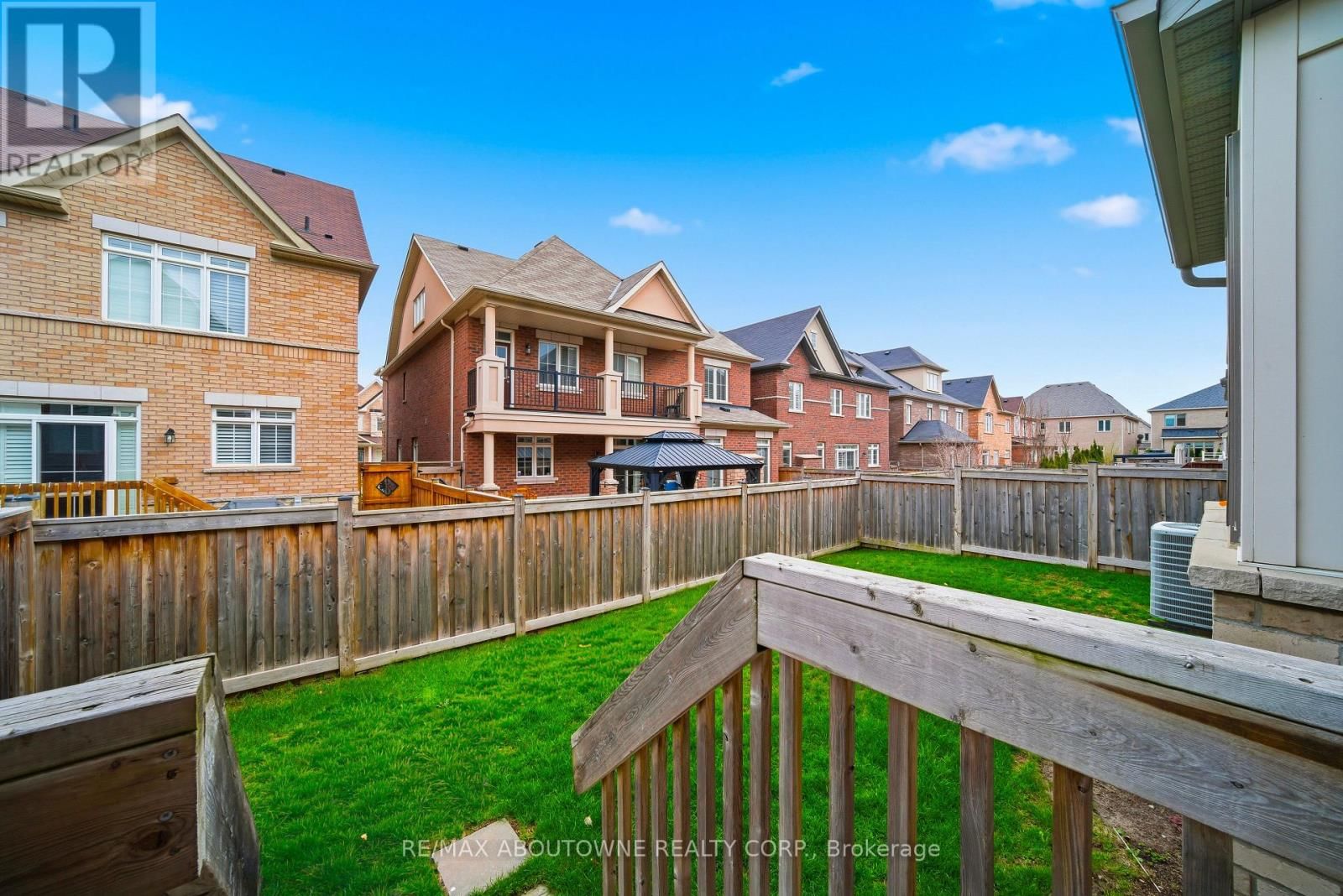 224 CHERRYHURST ROAD Image 42