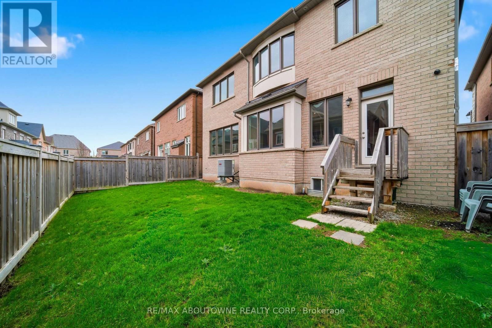 224 CHERRYHURST ROAD Image 43