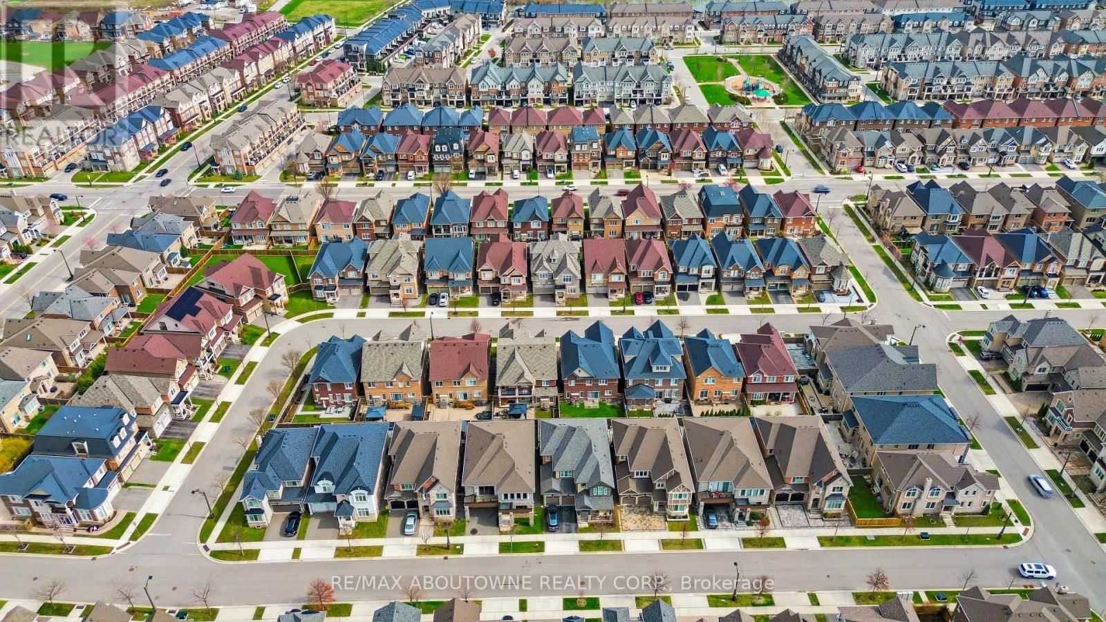 224 CHERRYHURST ROAD Image 44