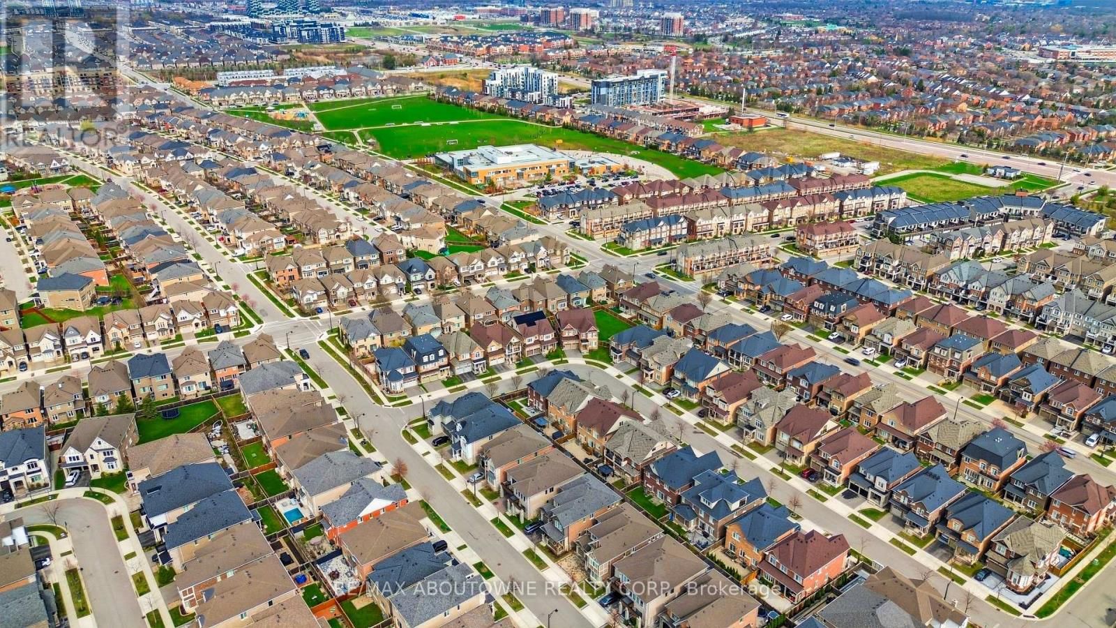 224 CHERRYHURST ROAD Image 45