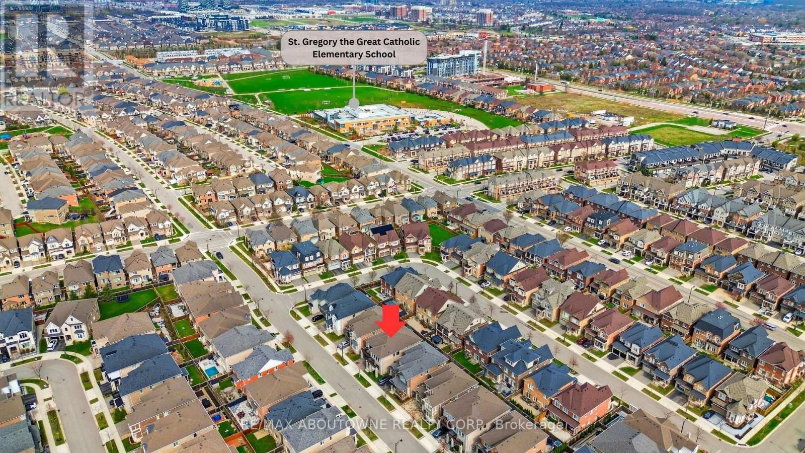 224 CHERRYHURST ROAD Image 46