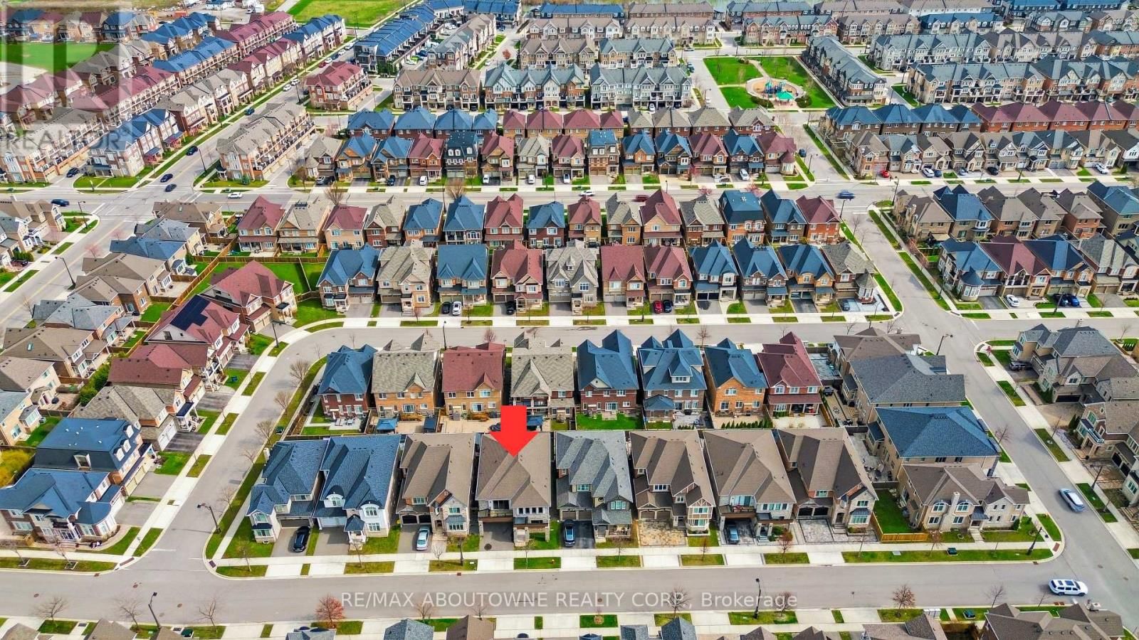 224 CHERRYHURST ROAD Image 47