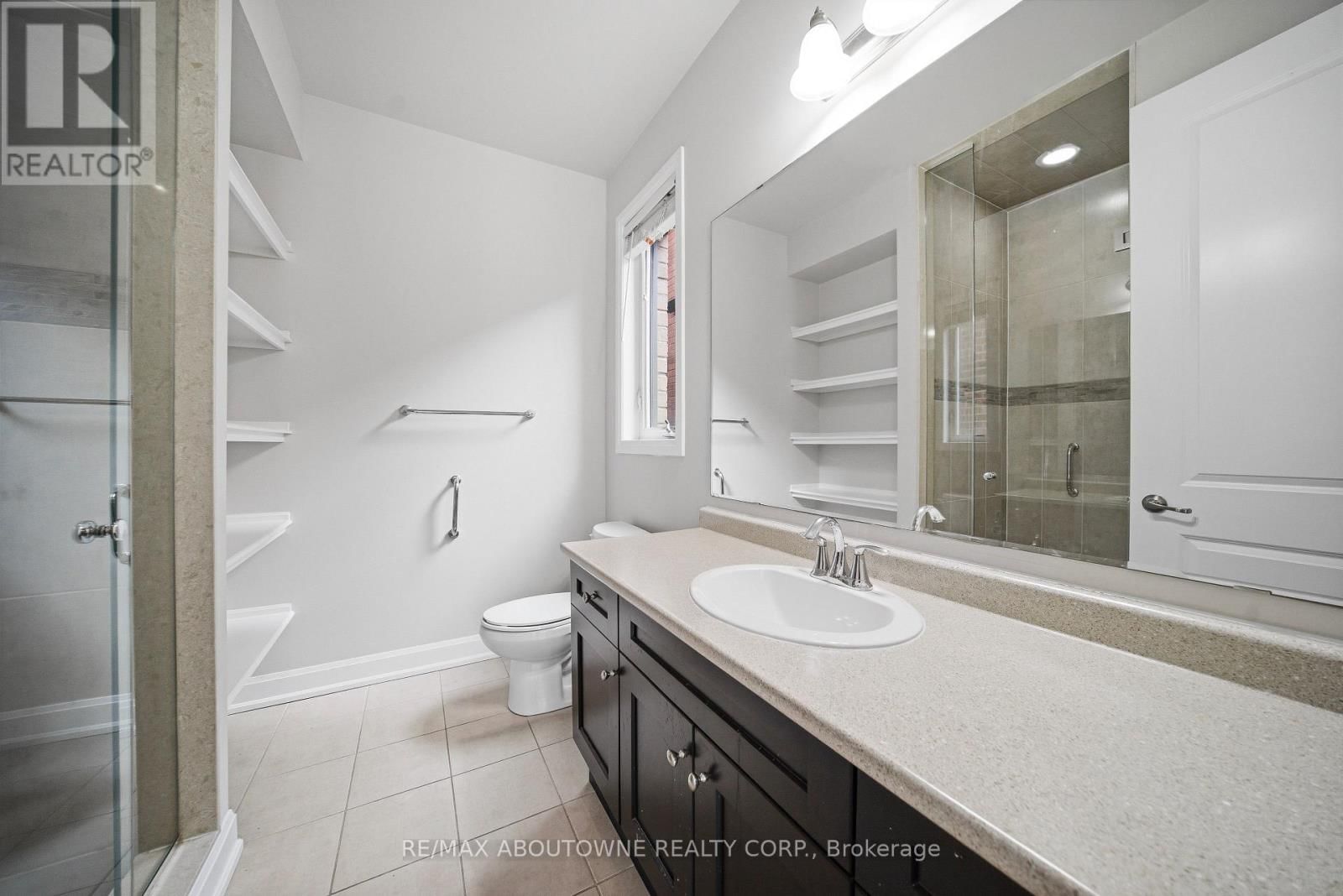 224 CHERRYHURST ROAD Image 6