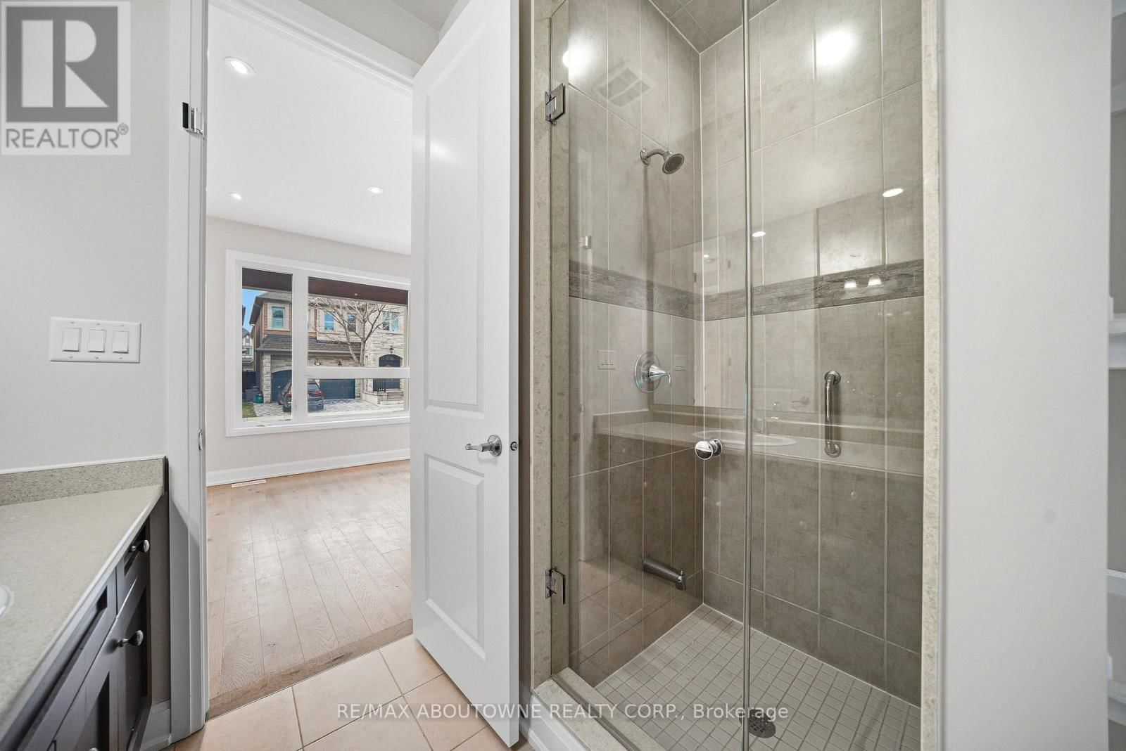 224 CHERRYHURST ROAD Image 7