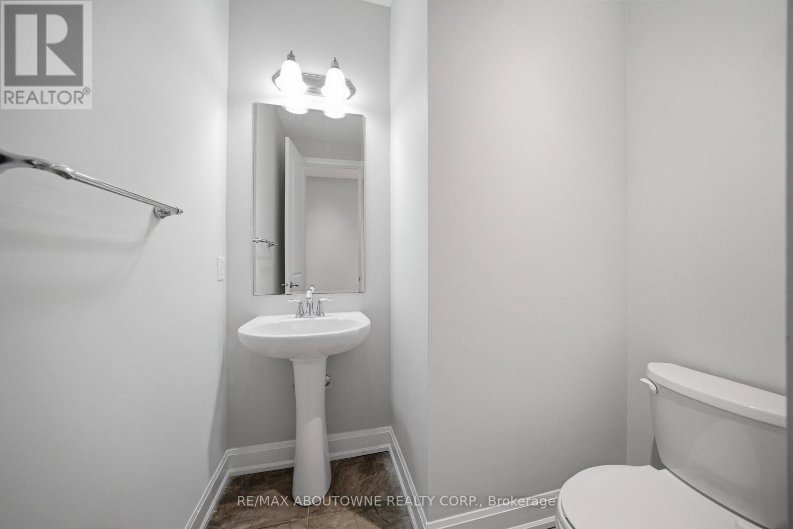 224 CHERRYHURST ROAD Image 9