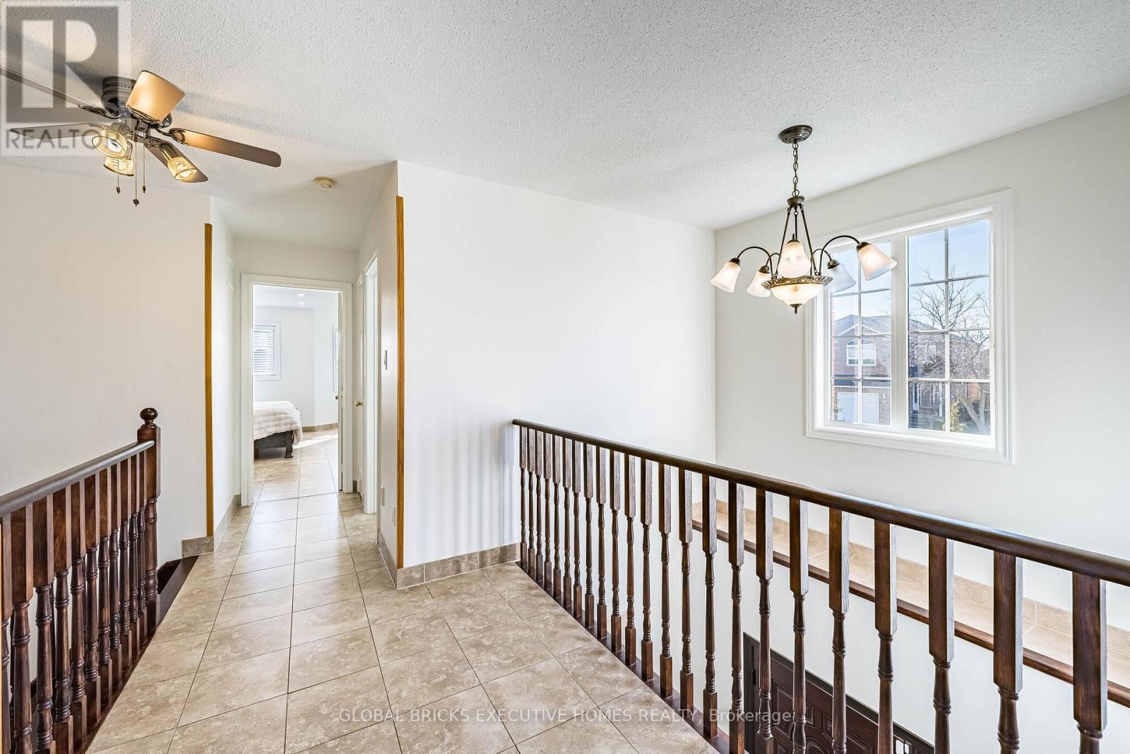 40 HUBERT CORLESS DRIVE SOUTH Image 30