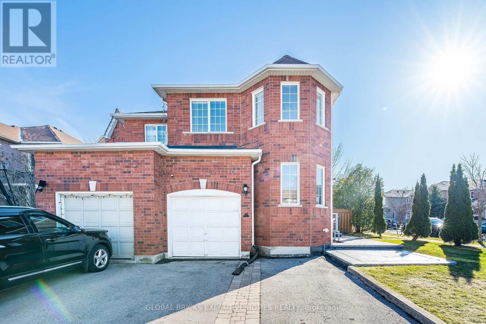 40 HUBERT CORLESS DRIVE SOUTH Image 4