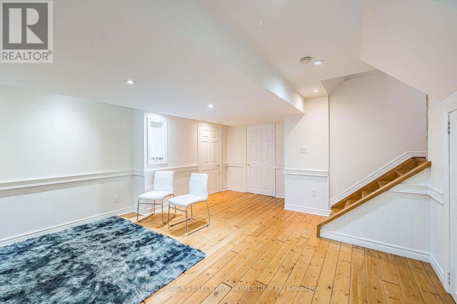 40 HUBERT CORLESS DRIVE SOUTH Image 44