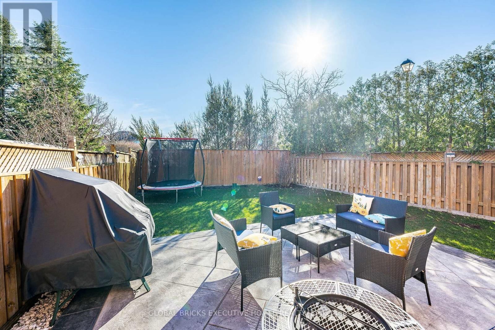 40 HUBERT CORLESS DRIVE SOUTH Image 47