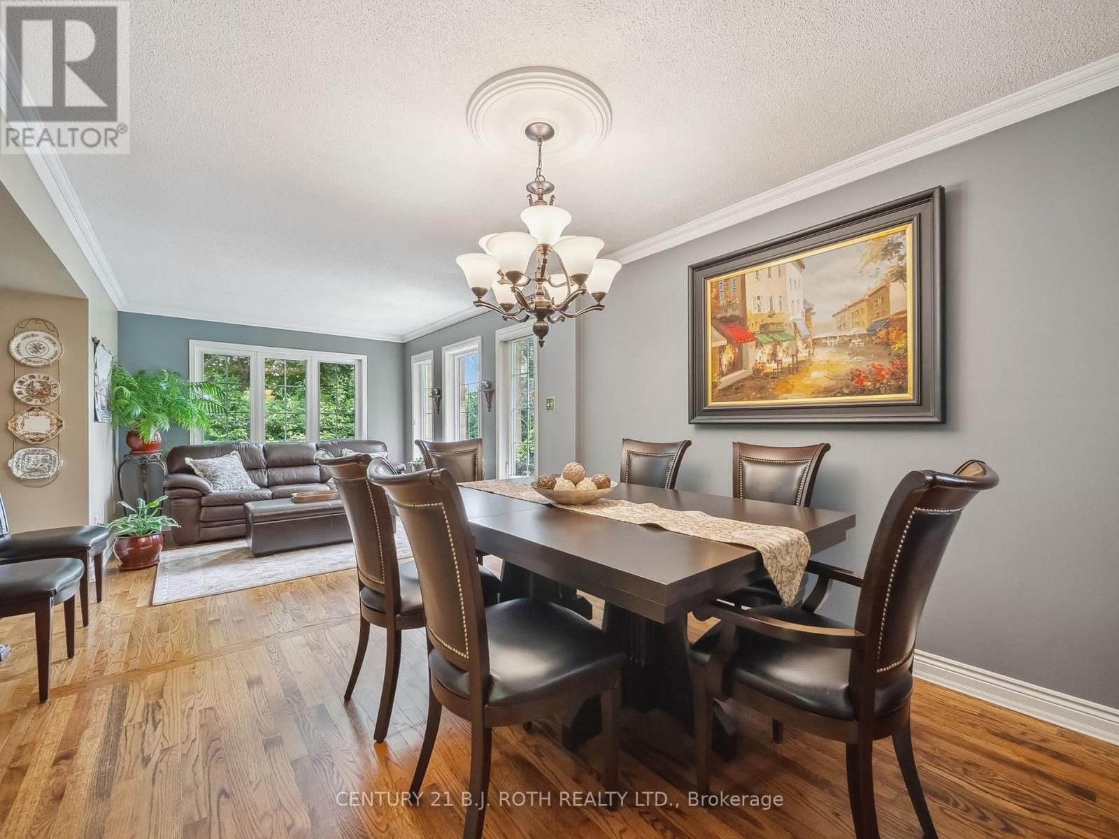 18 CLAYPINE TRAIL Image 15