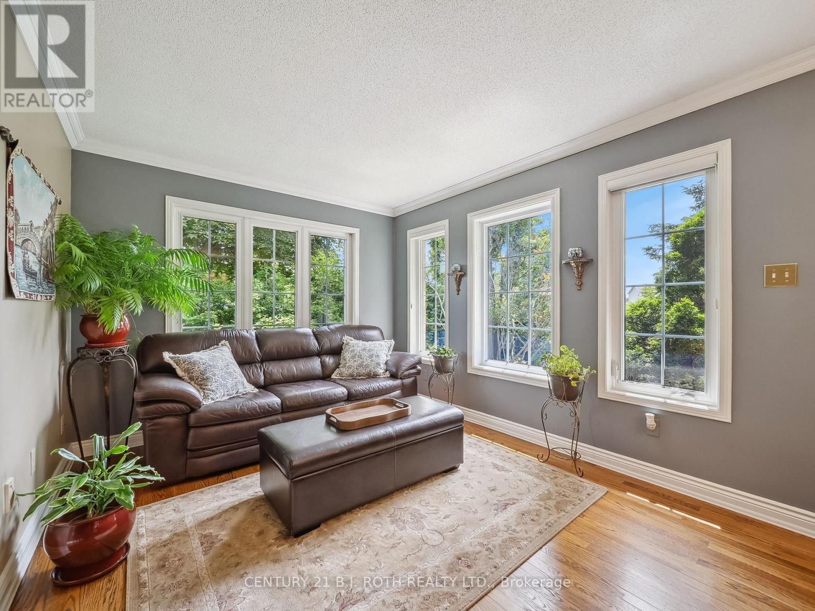 18 CLAYPINE TRAIL Image 16