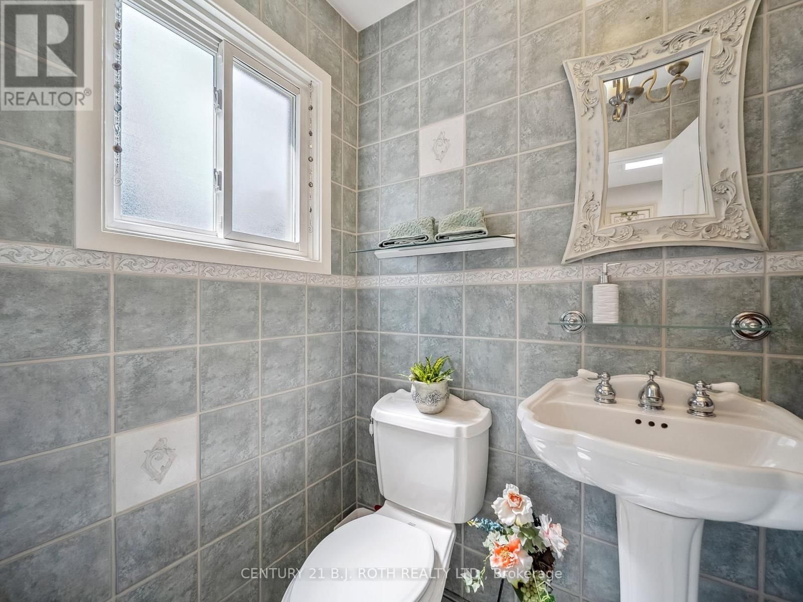 18 CLAYPINE TRAIL Image 27