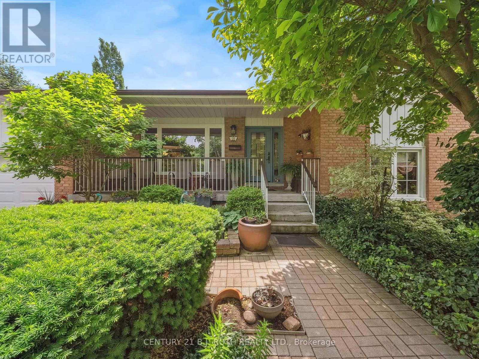 18 CLAYPINE TRAIL Image 3