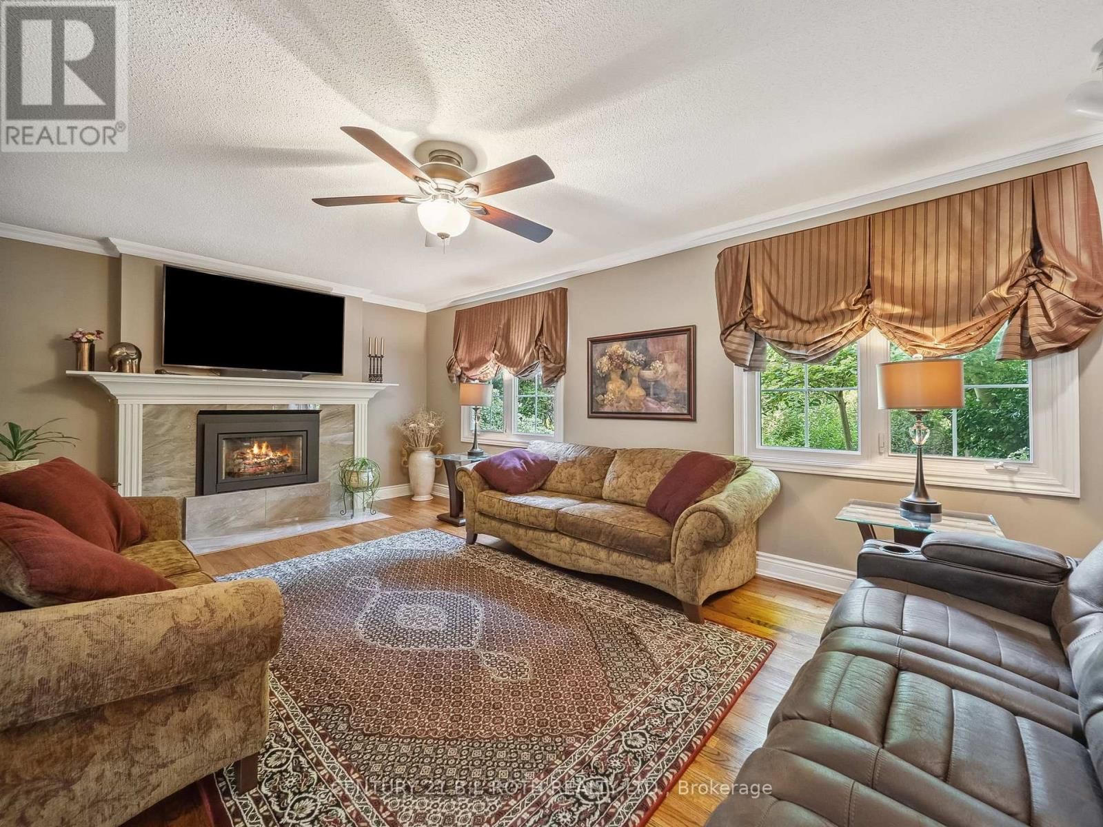 18 CLAYPINE TRAIL Image 30