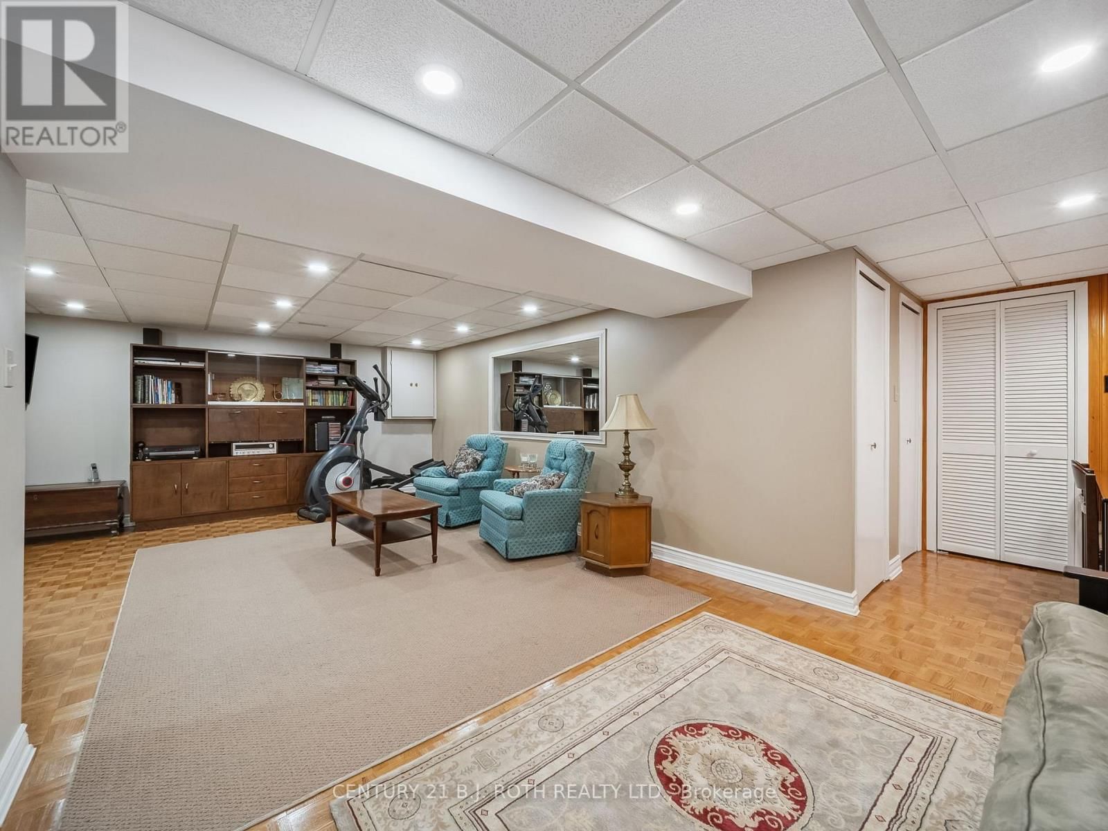 18 CLAYPINE TRAIL Image 33