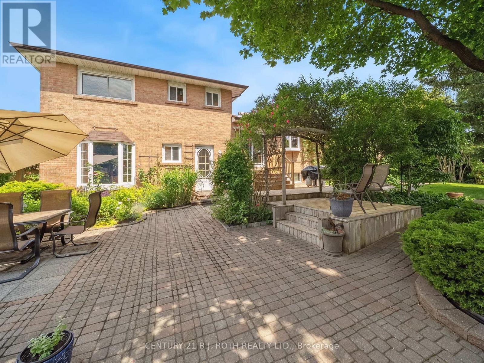 18 CLAYPINE TRAIL Image 35