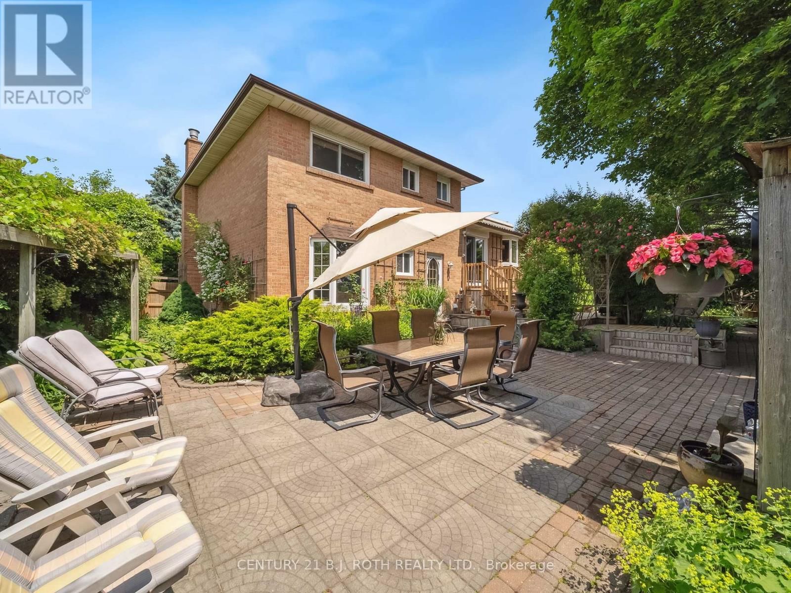 18 CLAYPINE TRAIL Image 38