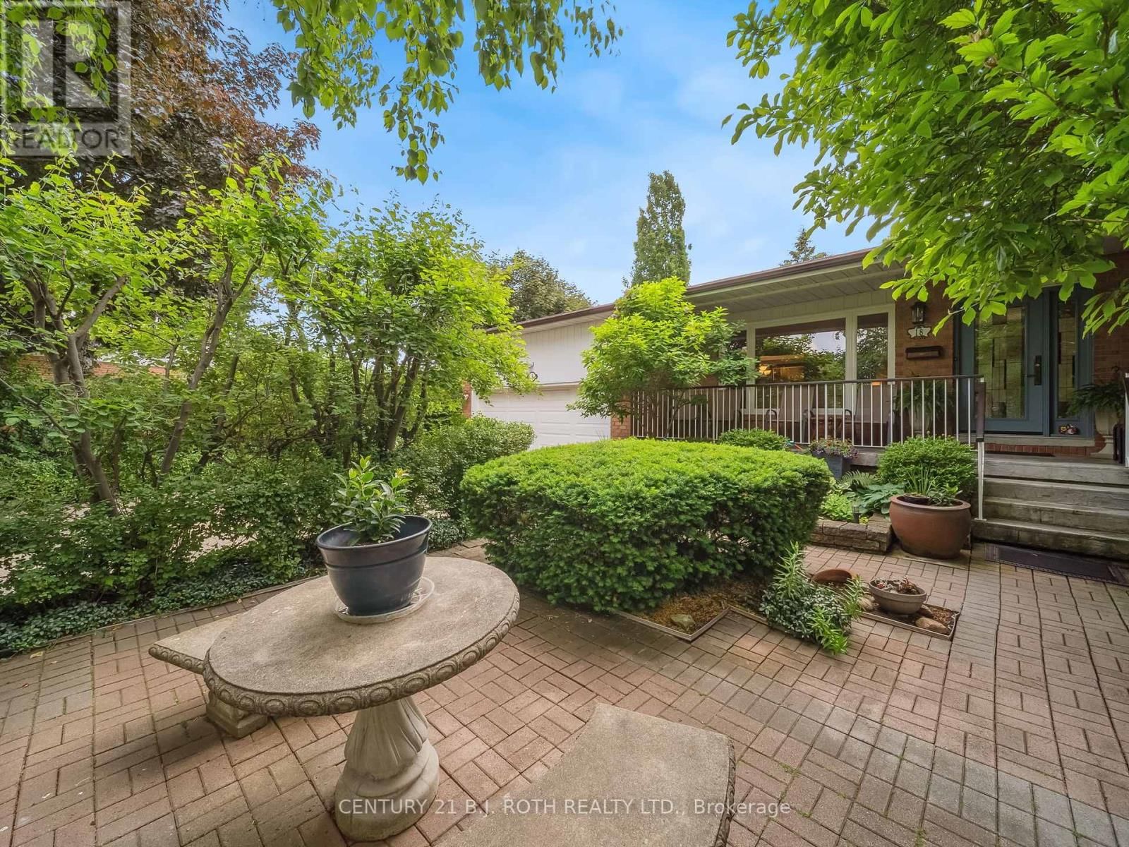 18 CLAYPINE TRAIL Image 4