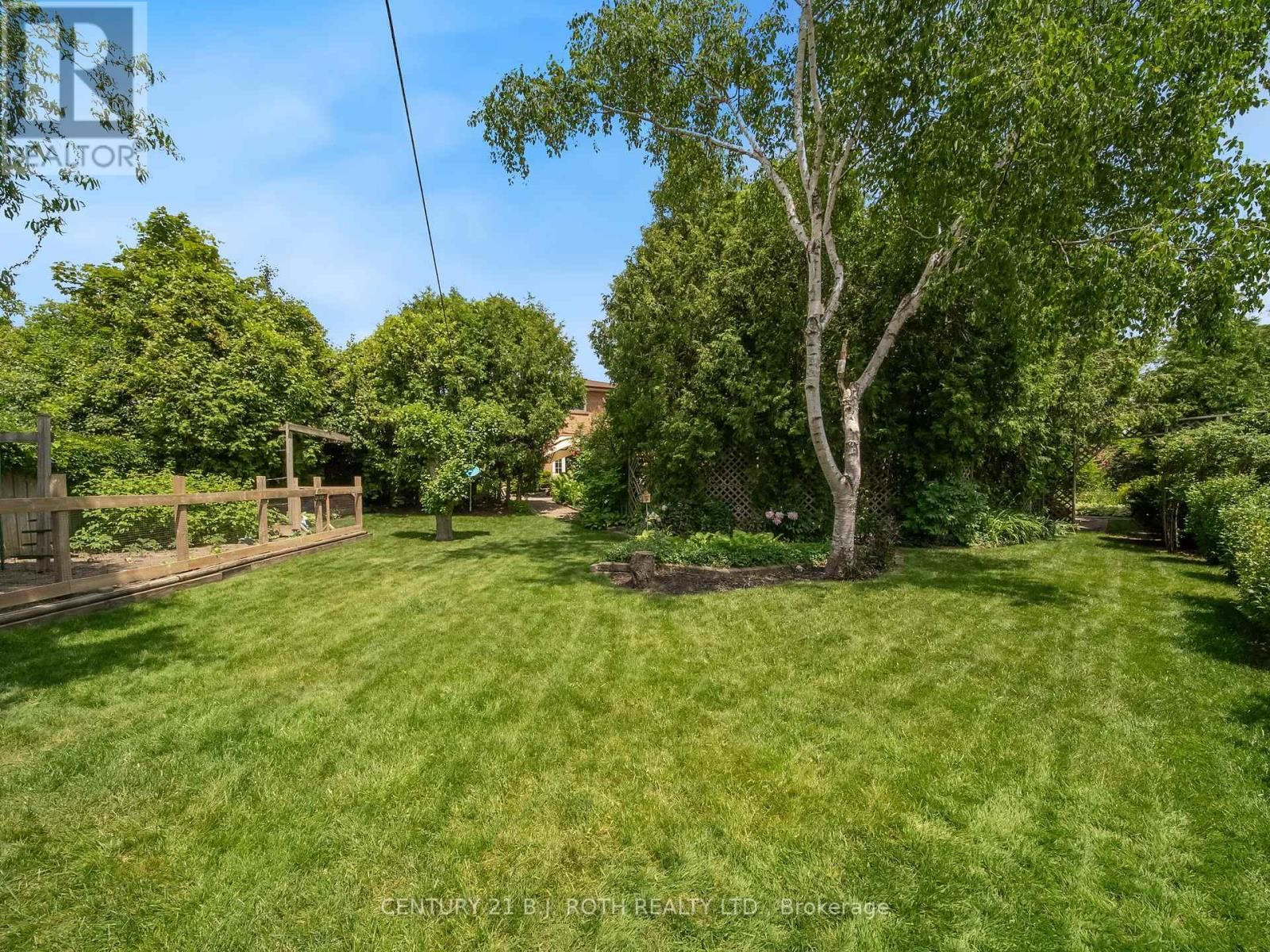 18 CLAYPINE TRAIL Image 41