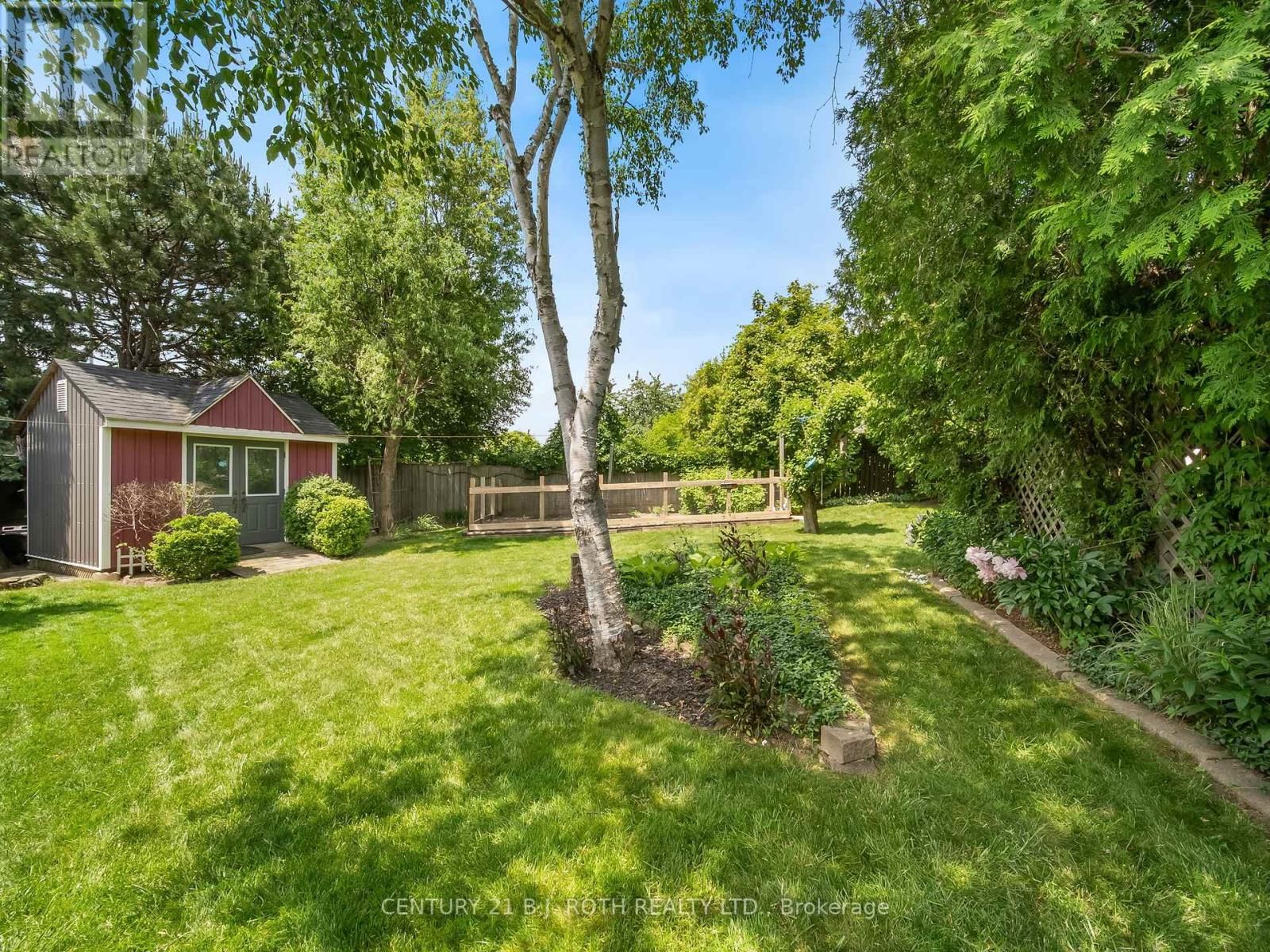 18 CLAYPINE TRAIL Image 42