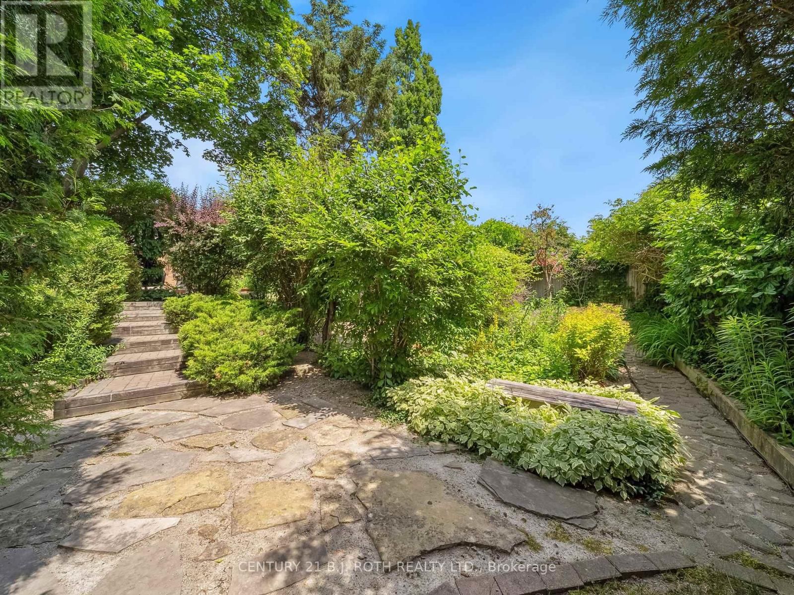 18 CLAYPINE TRAIL Image 43