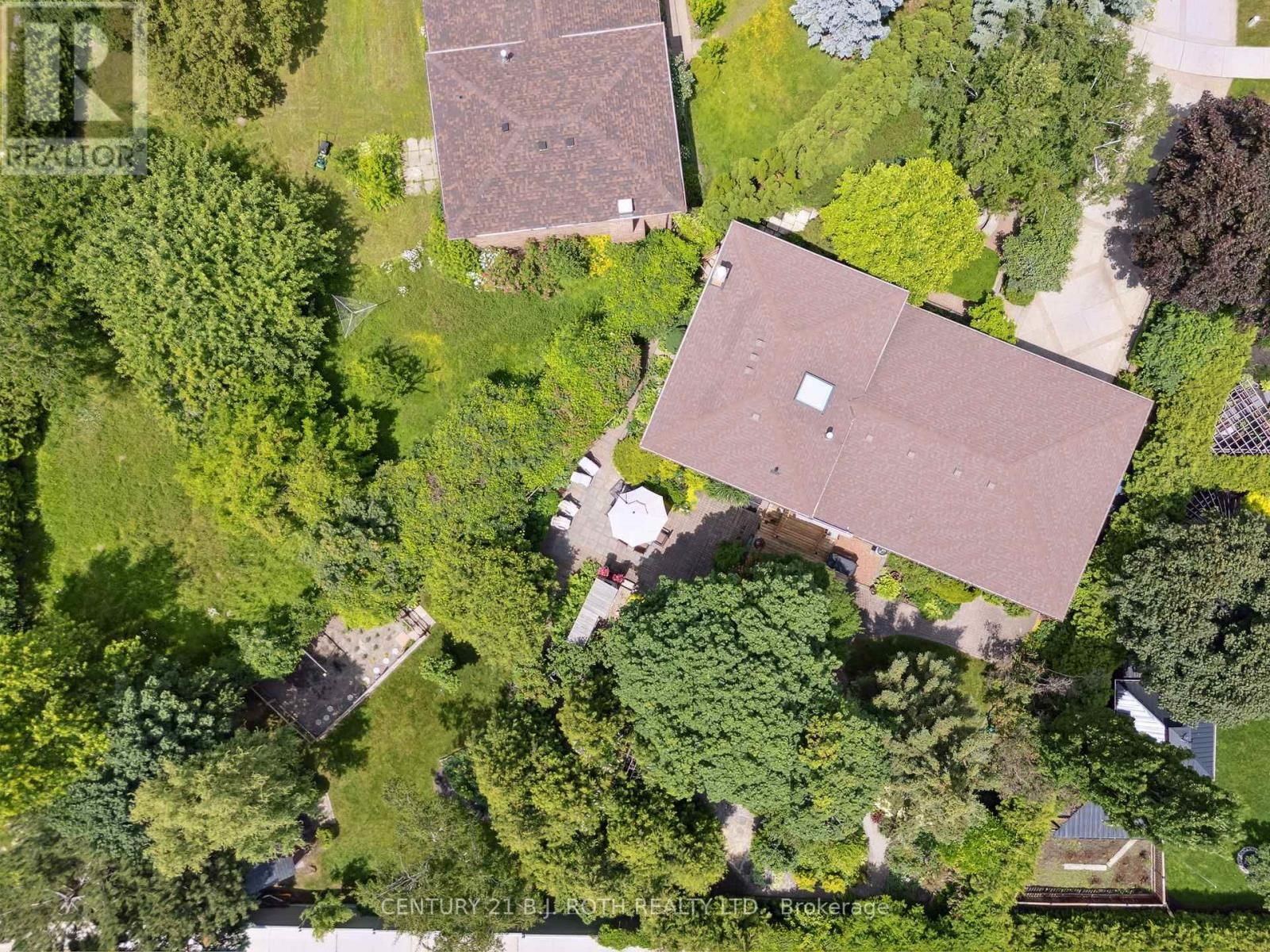 18 CLAYPINE TRAIL Image 46