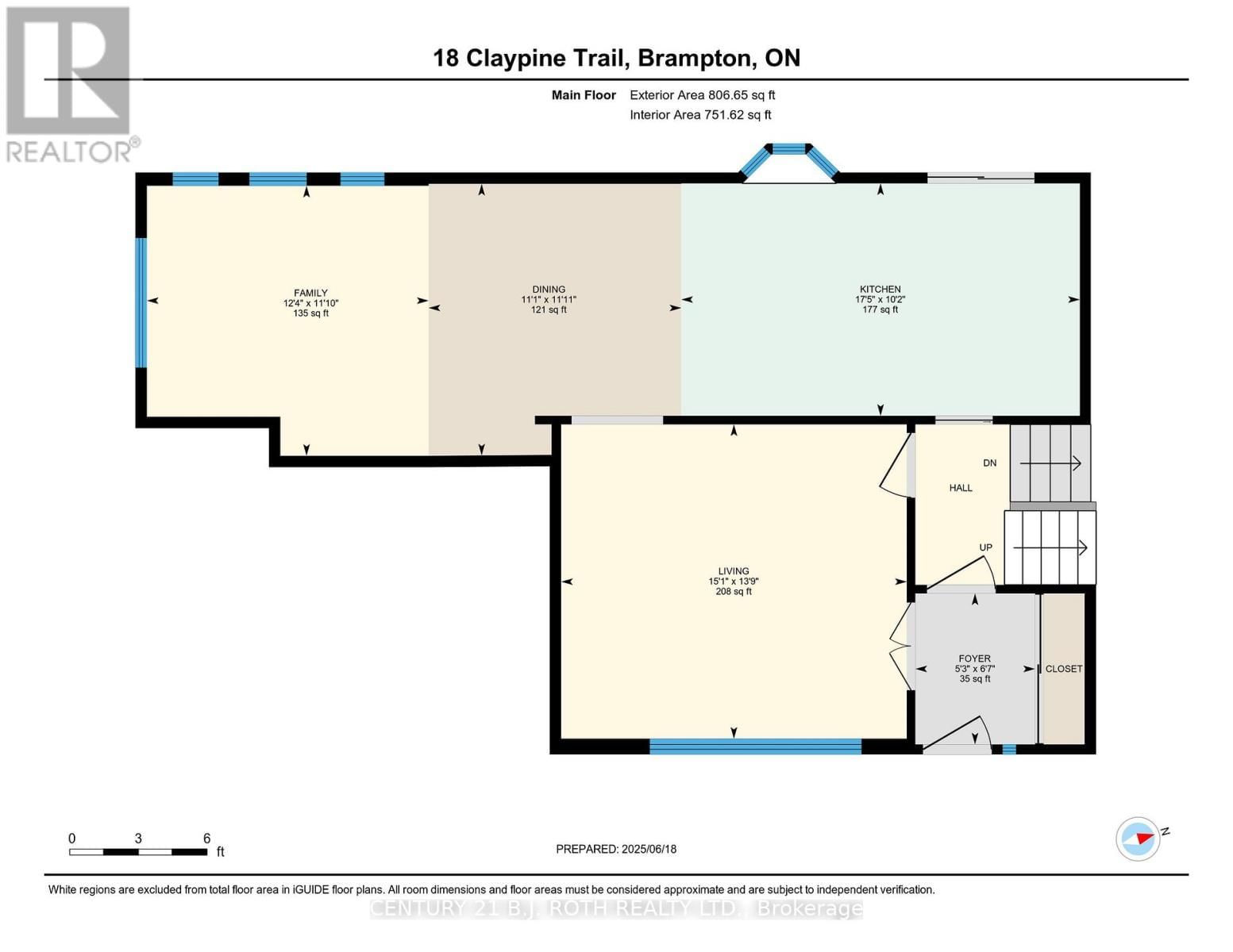 18 CLAYPINE TRAIL Image 47