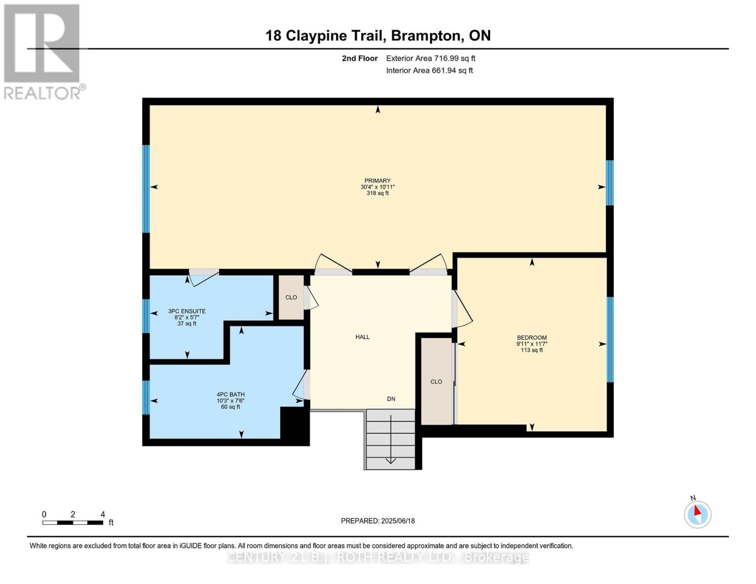 18 CLAYPINE TRAIL Image 48