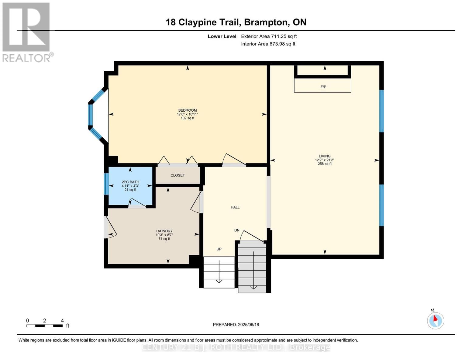 18 CLAYPINE TRAIL Image 49