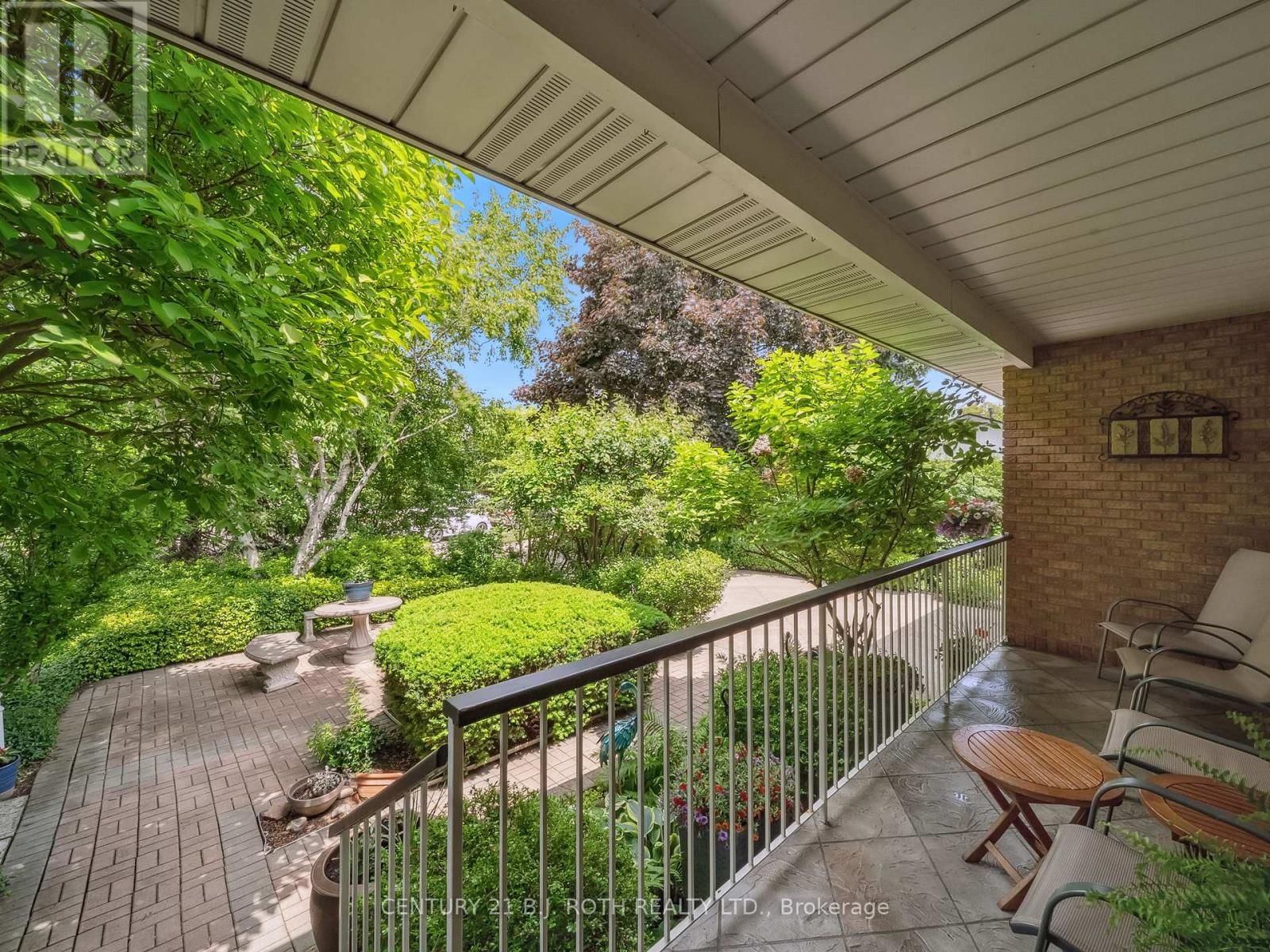 18 CLAYPINE TRAIL Image 5