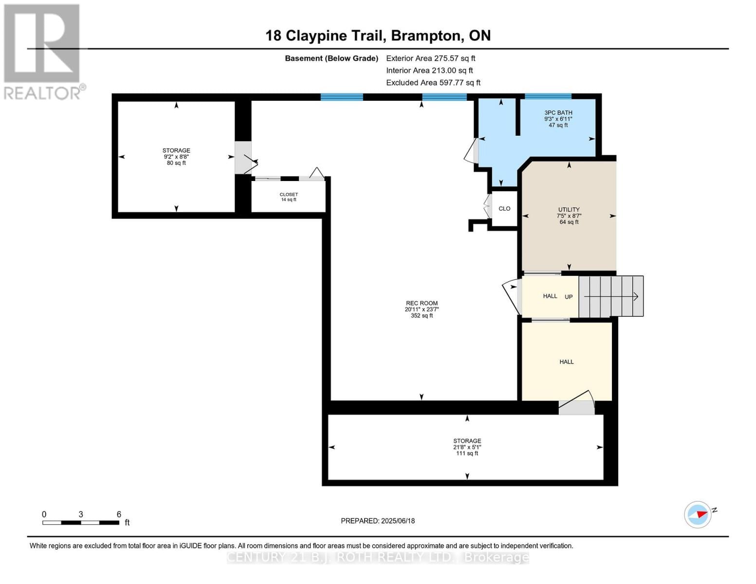 18 CLAYPINE TRAIL Image 50
