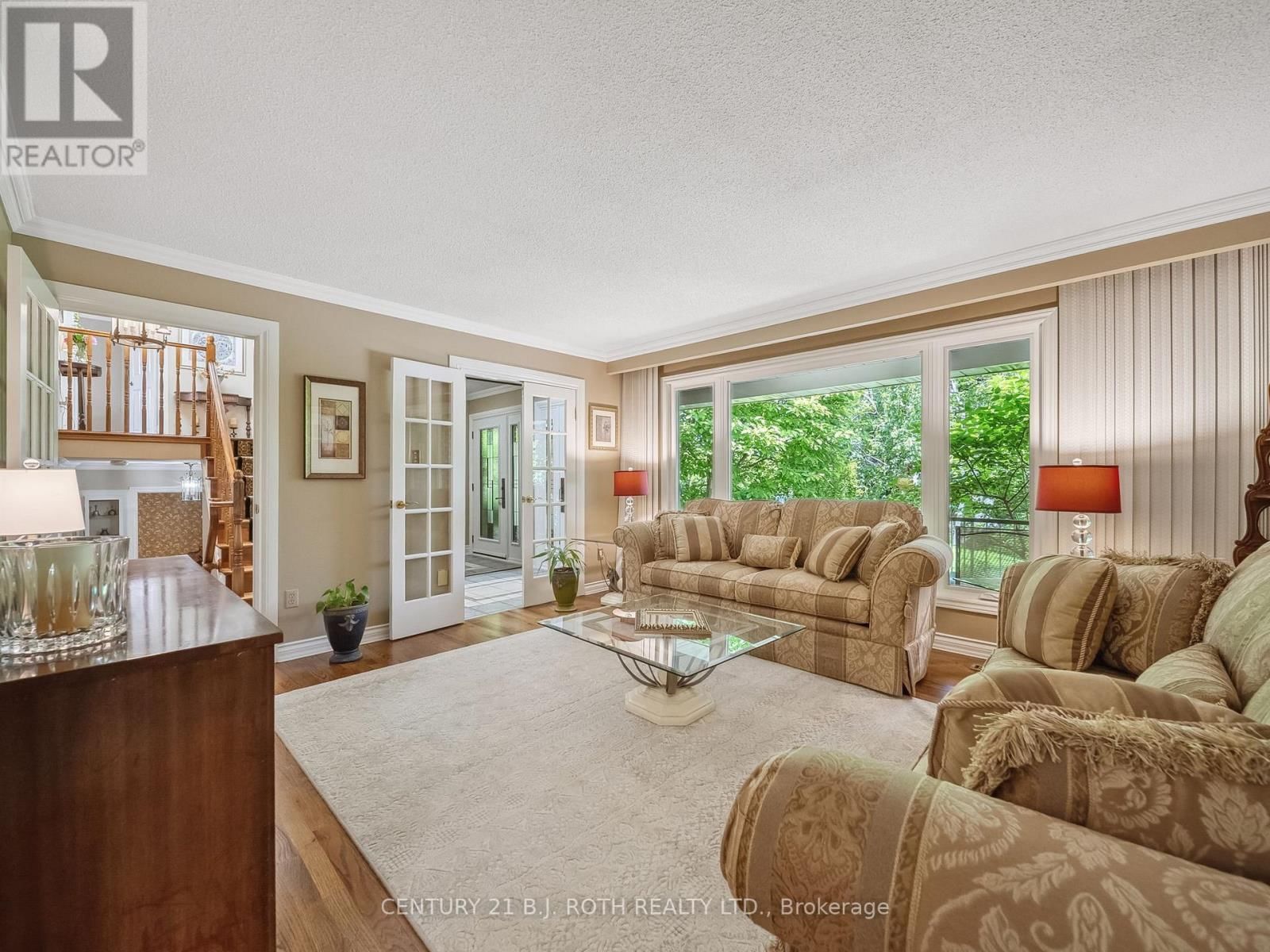 18 CLAYPINE TRAIL Image 7