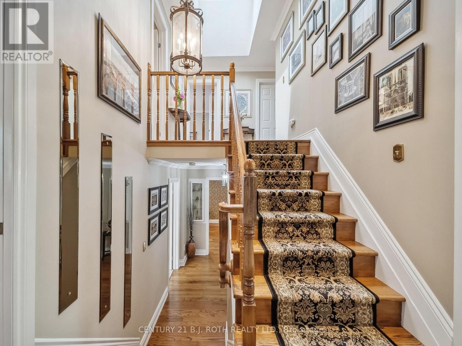 18 CLAYPINE TRAIL Image 8