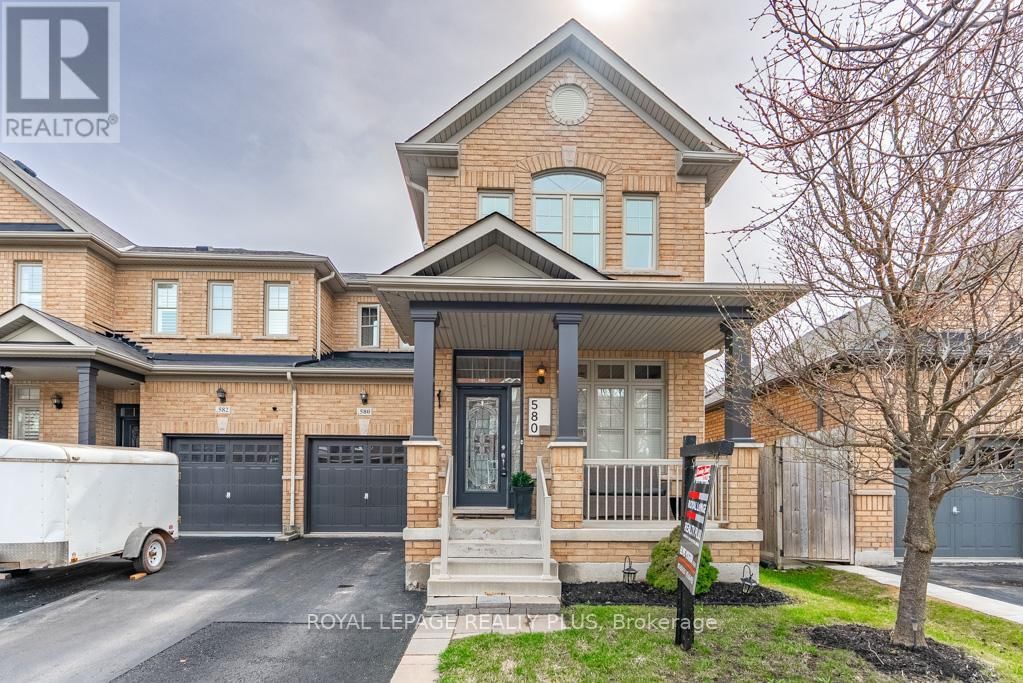 580 HOLLAND HEIGHTS Image 1