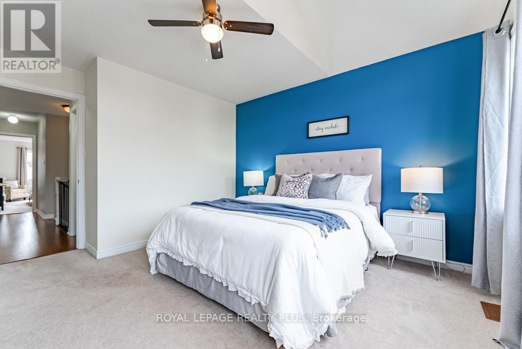 580 HOLLAND HEIGHTS Image 27