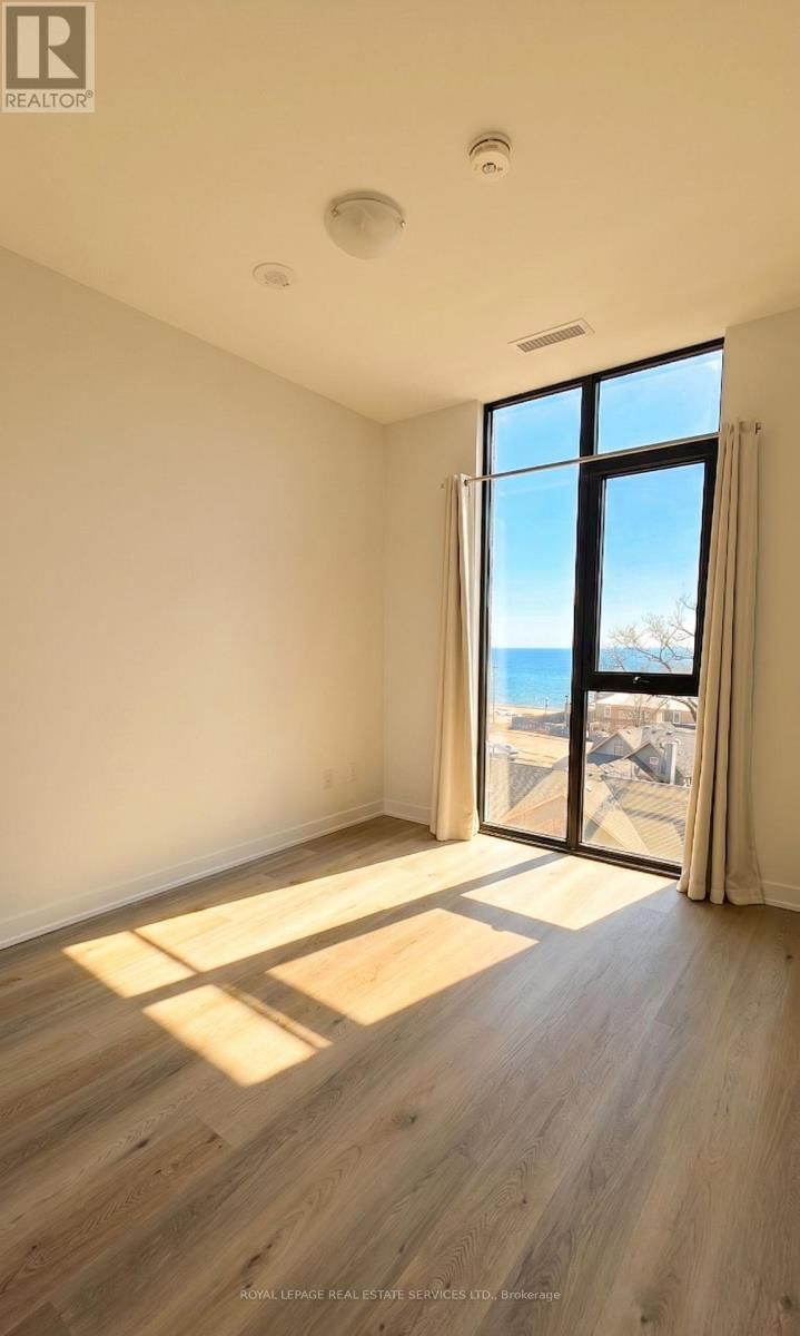 411 - 2075 LAKESHORE ROAD Image 12