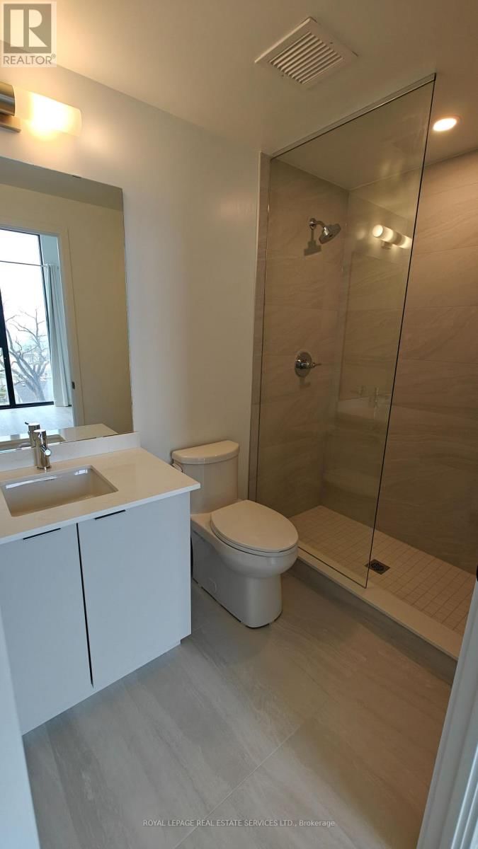 411 - 2075 LAKESHORE ROAD Image 13