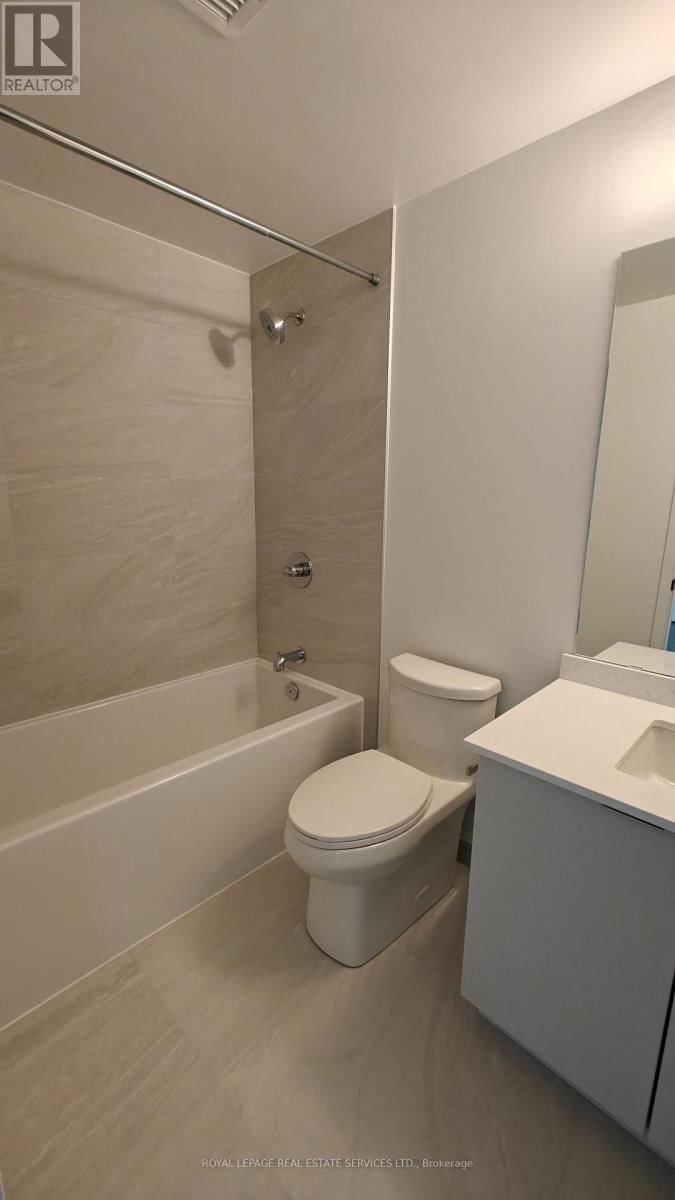 411 - 2075 LAKESHORE ROAD Image 16