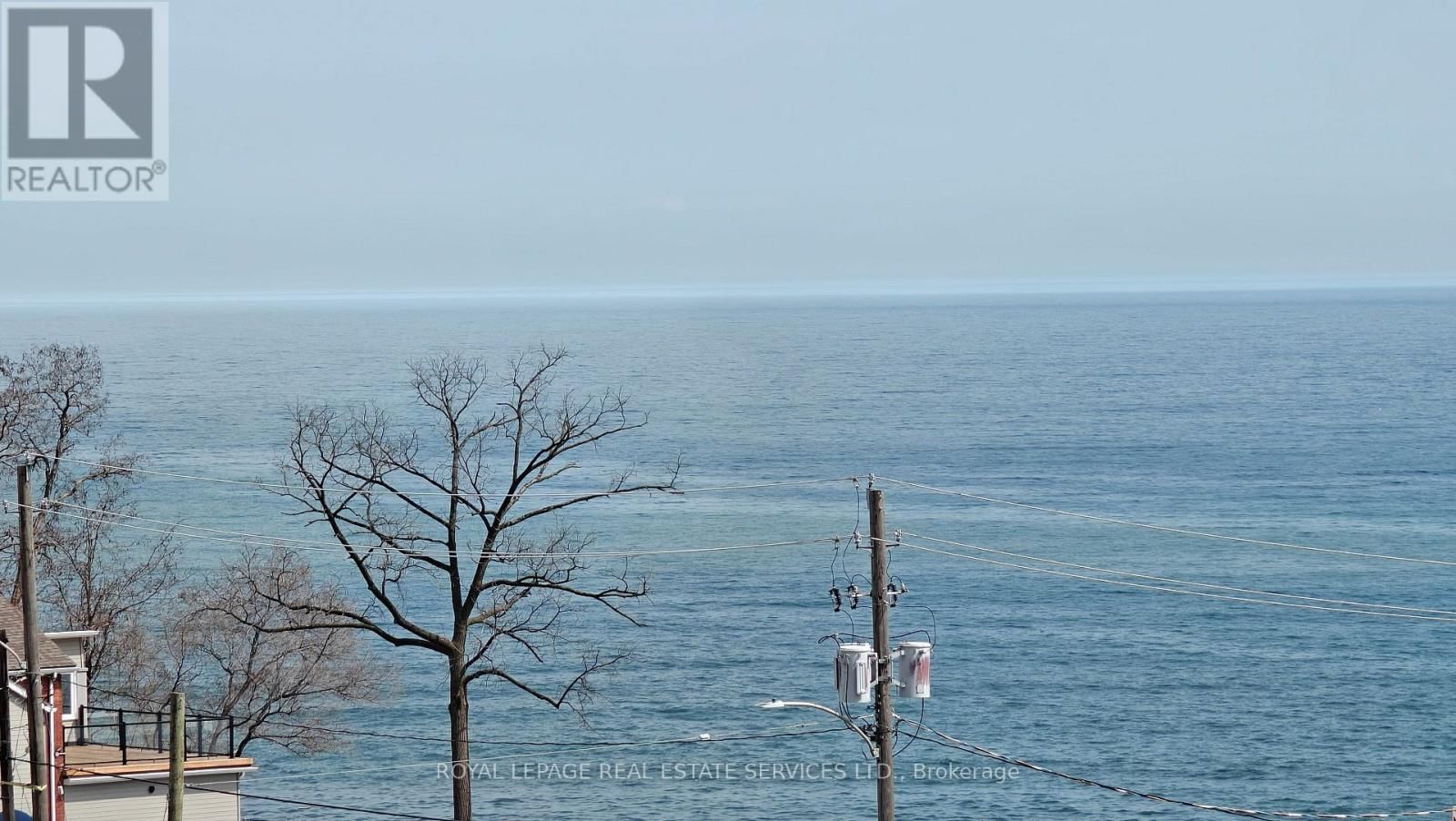 411 - 2075 LAKESHORE ROAD Image 30