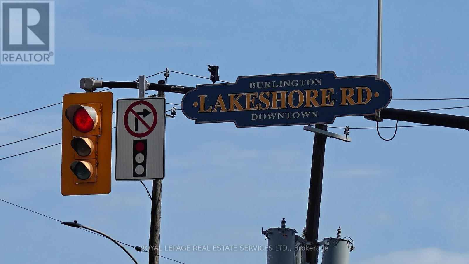 411 - 2075 LAKESHORE ROAD Image 32
