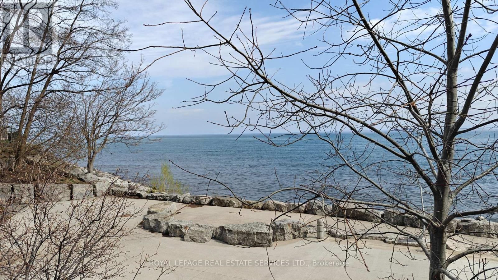 411 - 2075 LAKESHORE ROAD Image 34