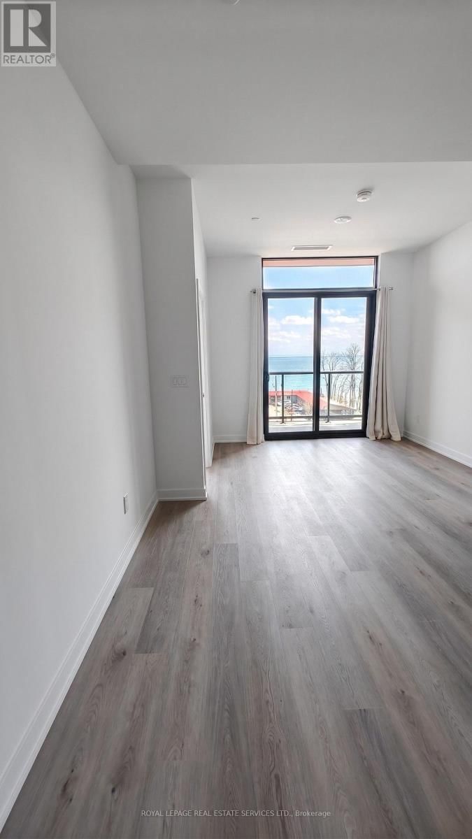 411 - 2075 LAKESHORE ROAD Image 5