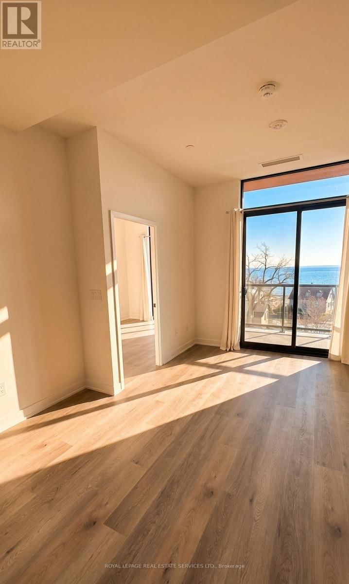 411 - 2075 LAKESHORE ROAD Image 6