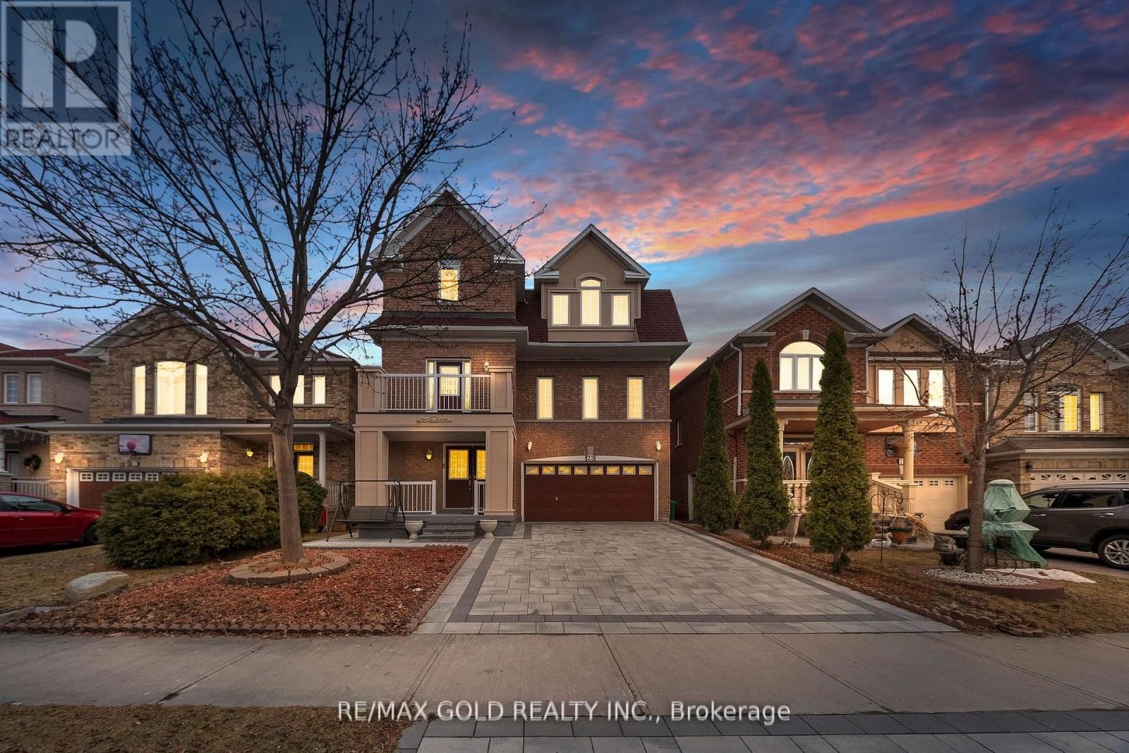 23 PATHMASTER ROAD Image 1